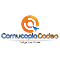 Cornocopia-Codes-Logo